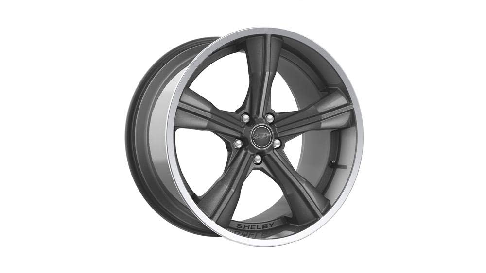 WHEELS DRAKE S11295530G
