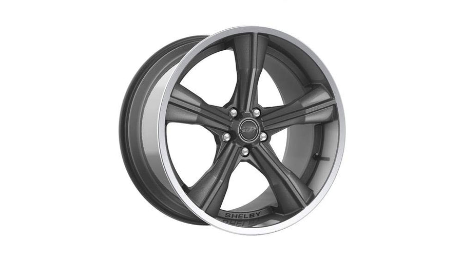 WHEELS DRAKE S11295530G