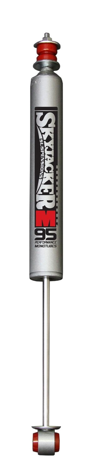 M9501 Skyjacker Shock Absorber