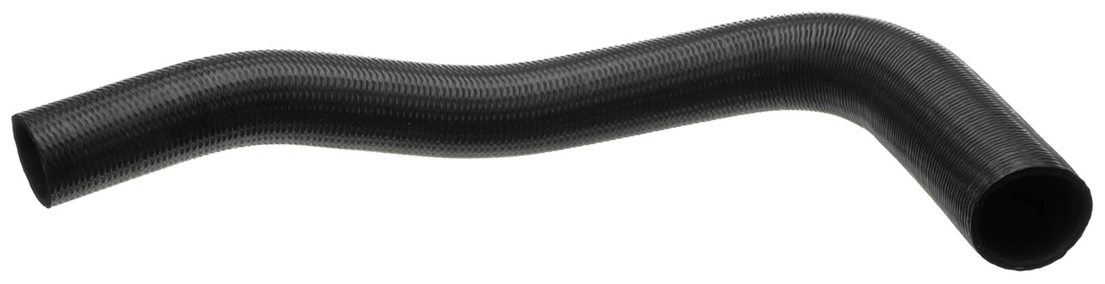 Premium Gates Molded Coolant Hose 23095