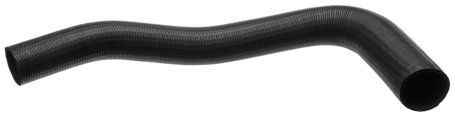 Premium Gates Molded Coolant Hose 23095