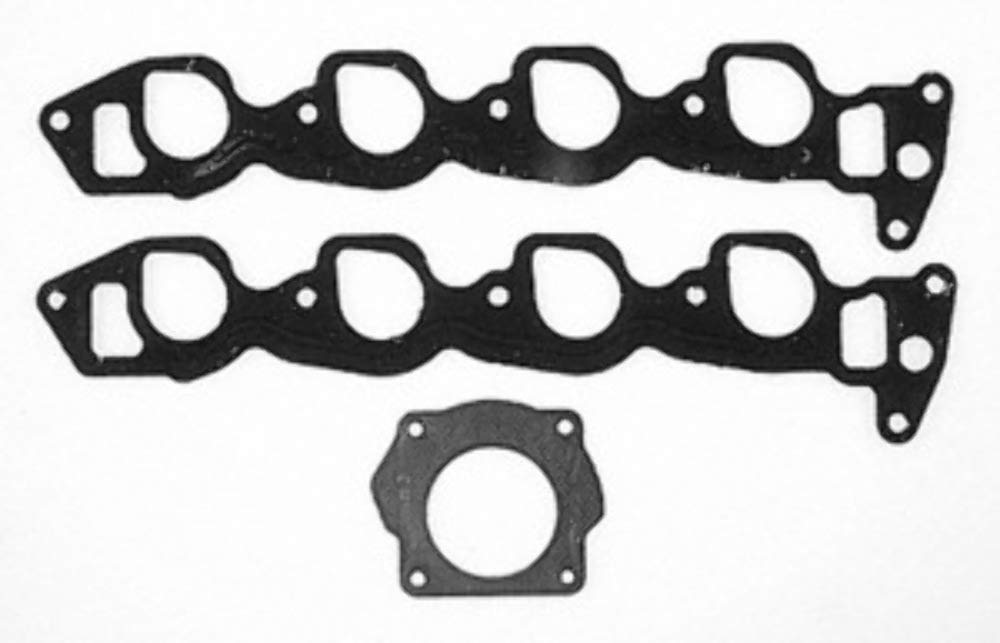 Engine Intake Manifold Gasket Set MAHLE MS16102