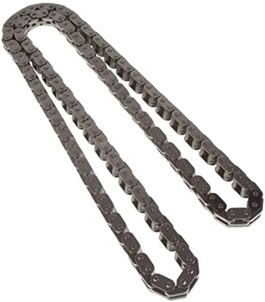 Timing Chain Melling 727F Stock Replacement