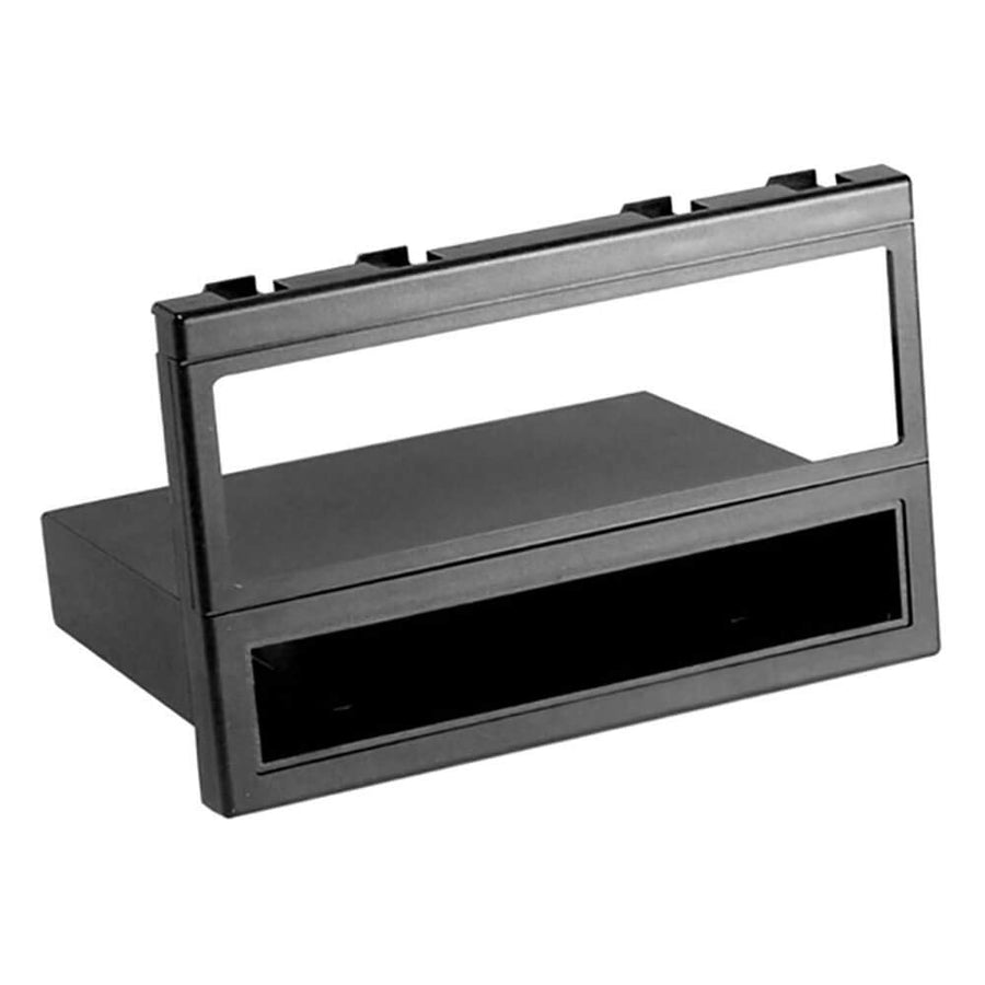 MAZK854 Ai 2001-2003 Protege/Miata/626 Dash Kit