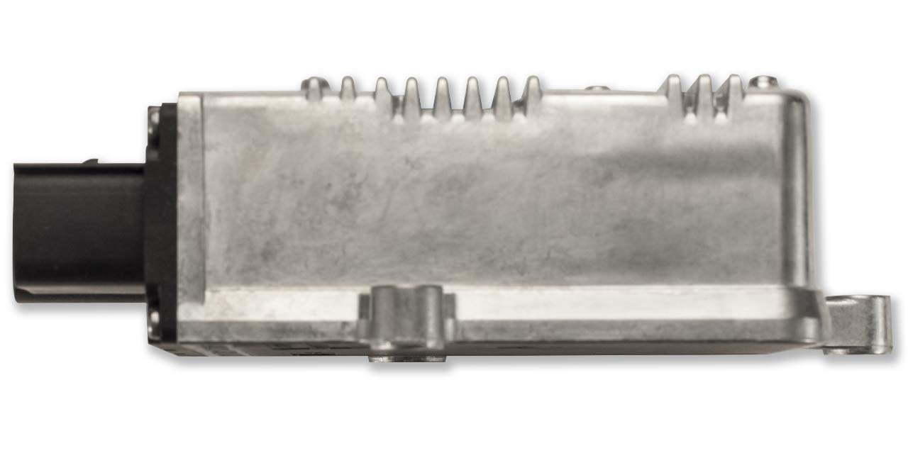 Glow Plug Control Unit for 6.7L Power Stroke F-Series Engines 2011-2017 - Part # AP63525 | OEM #'s: BC3Z12B533A, BC3Z12B533B, DY1261, DY1291, DY1350