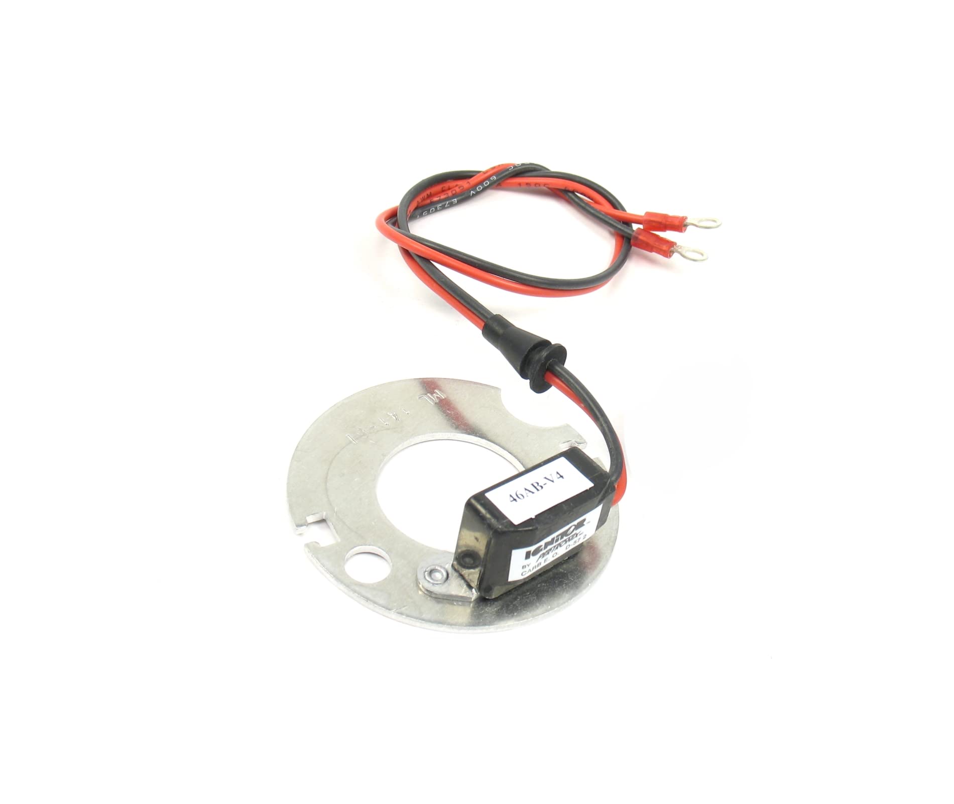 Module ML-141C0 replacement (only) (one module) for PerTronix ML-141C Ignitor Kit