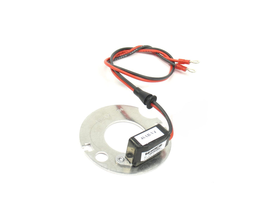Module ML-141C0 replacement (only) (one module) for PerTronix ML-141C Ignitor Kit