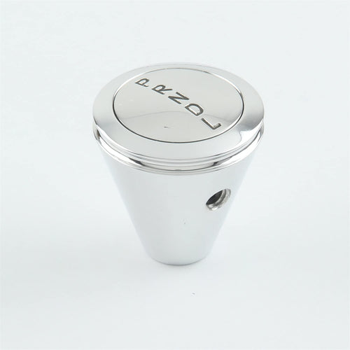Lokar Knob Performance Products SK-6938 Powerglide Polished