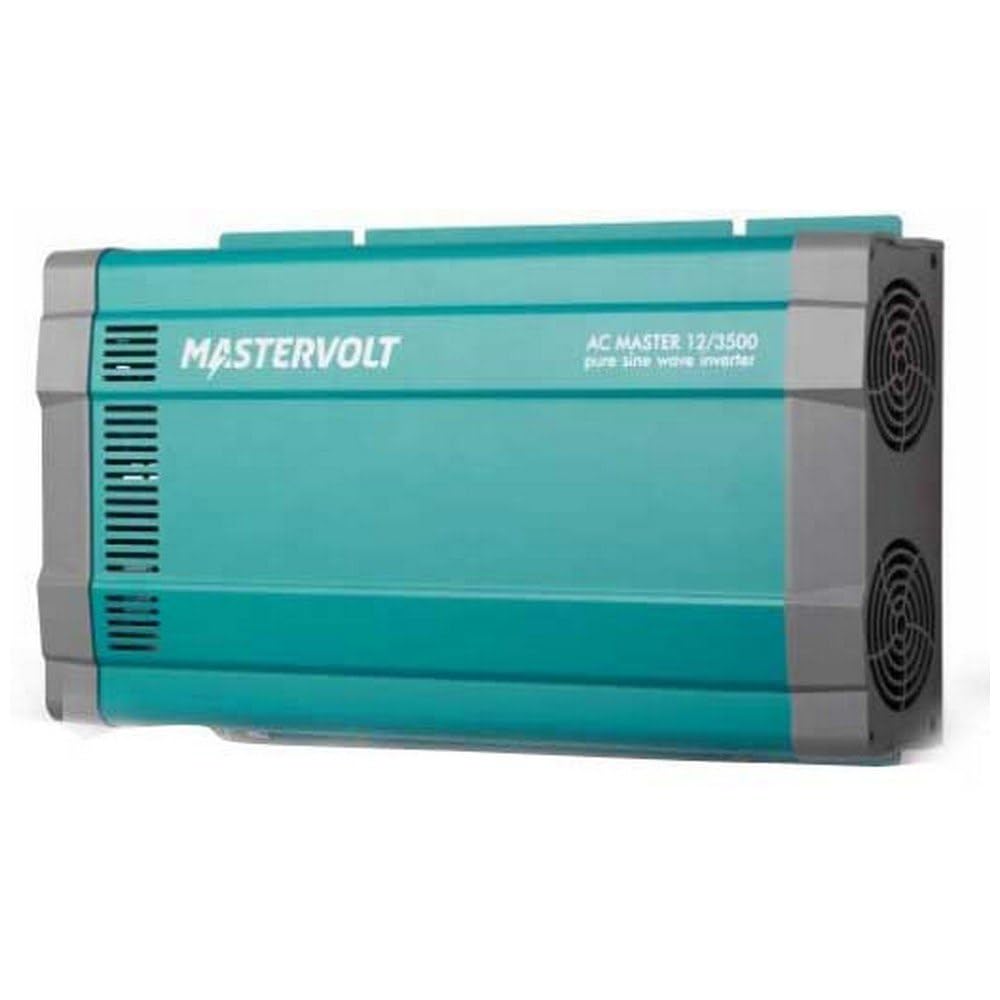 AC Master Mastervolt 12/3500 (230V) Inverter [28013500]