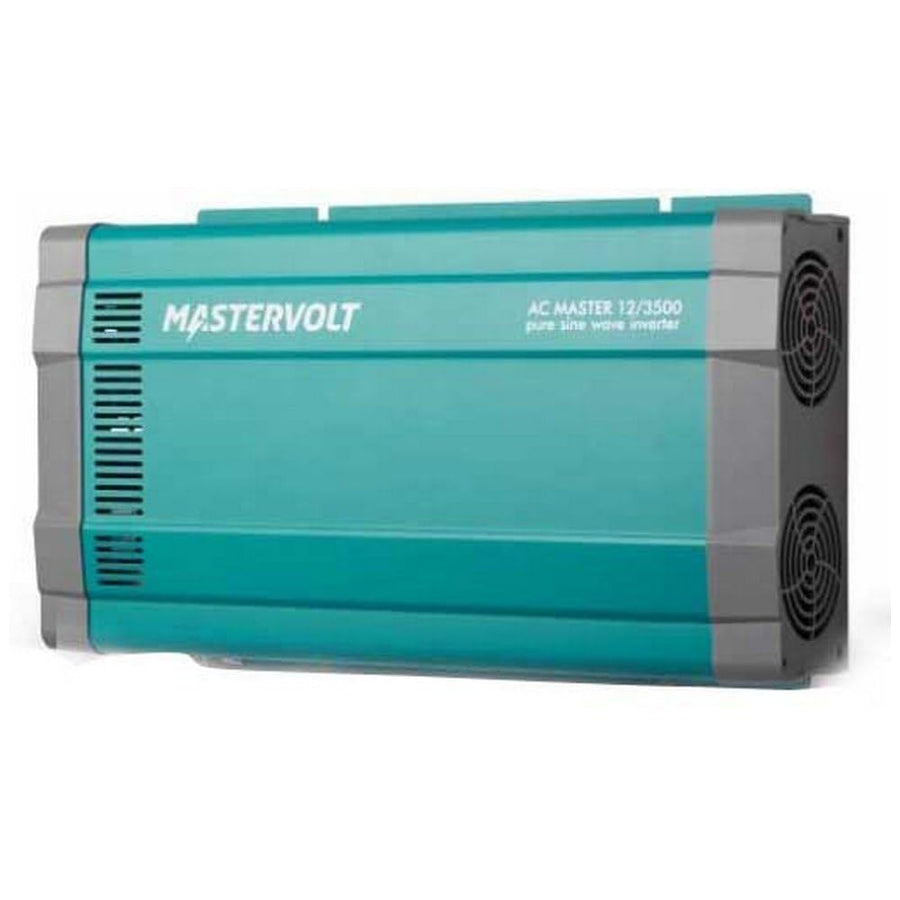 AC Master Mastervolt 12/3500 (230V) Inverter [28013500]