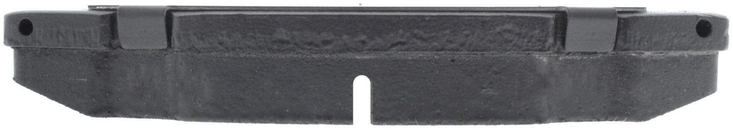 Brake Pad, Centric (301.05010) Ceramic
