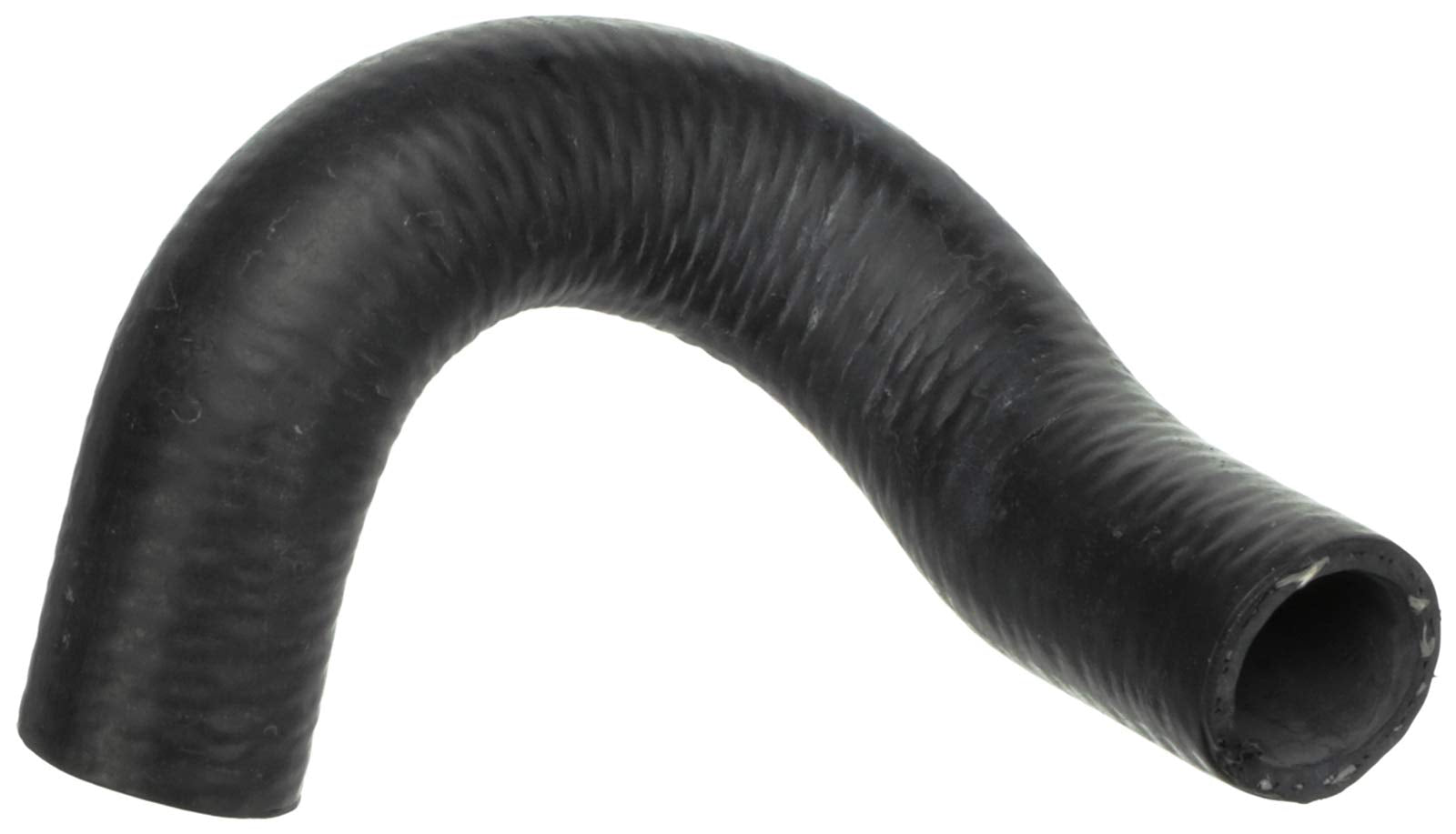 Coolant Premium Molded Hose