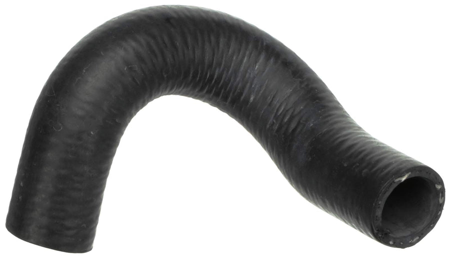 Coolant Premium Molded Hose