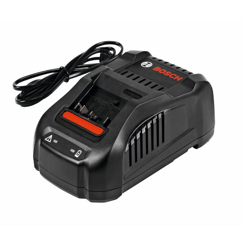 18V Bosch Fast Battery Charger BC1880