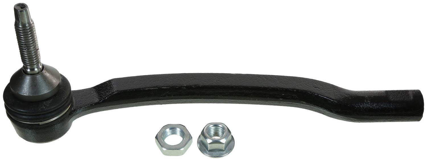 Steering Tie Rod End MOOG ES800858 for Volvo XC90