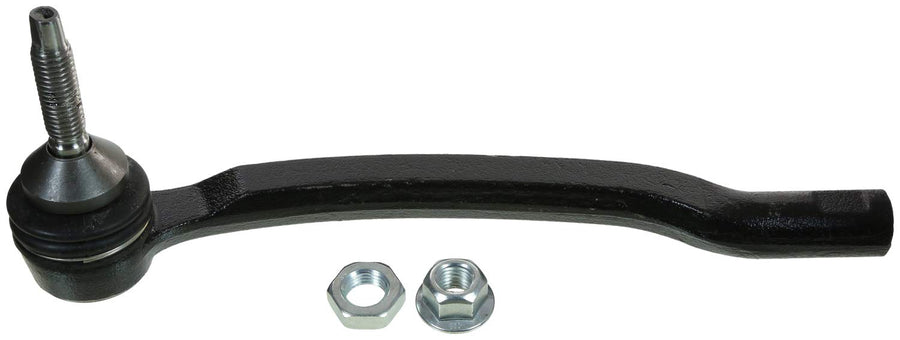 Steering Tie Rod End MOOG ES800858 for Volvo XC90
