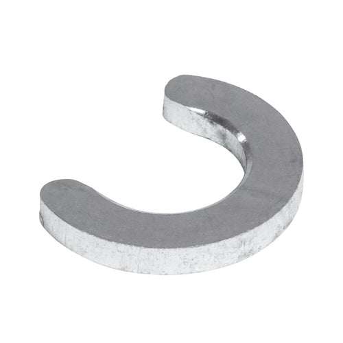 C-Clip for Chrysler 9.25 Differential Yukon Gear & Axle (YSPCC-002)