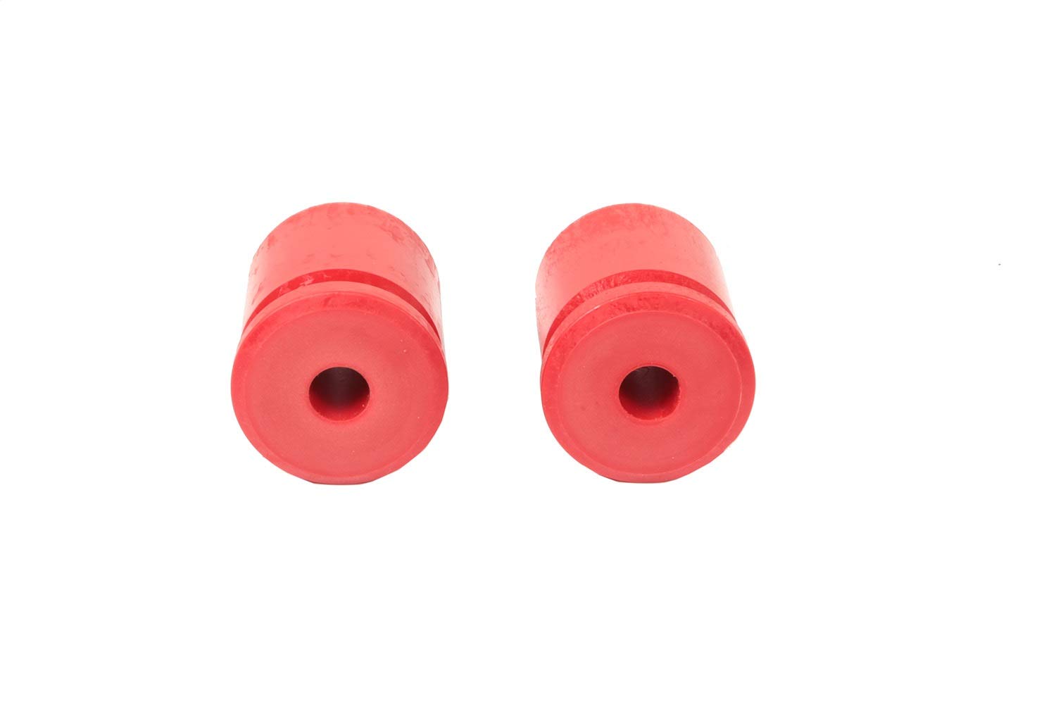 Bump Stop, Rear | Rugged Ridge | Polyurethane, 1-1304 | Fits 2007-2018 Jeep Wrangler JK/JKU