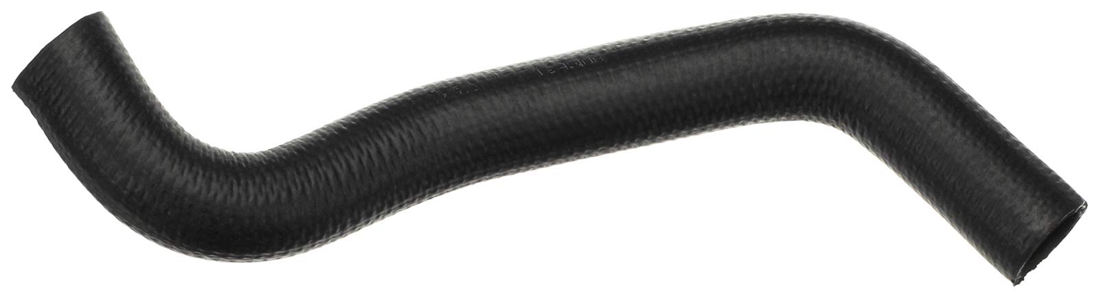 Coolant Premium Molded Hose