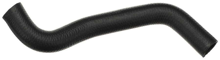Coolant Premium Molded Hose