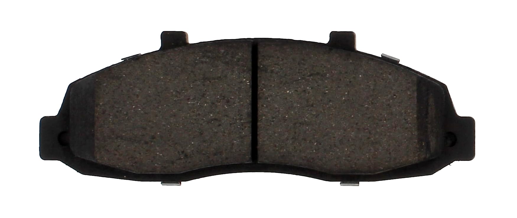 D0679 Baer Brakes Claw Brake Pads Front