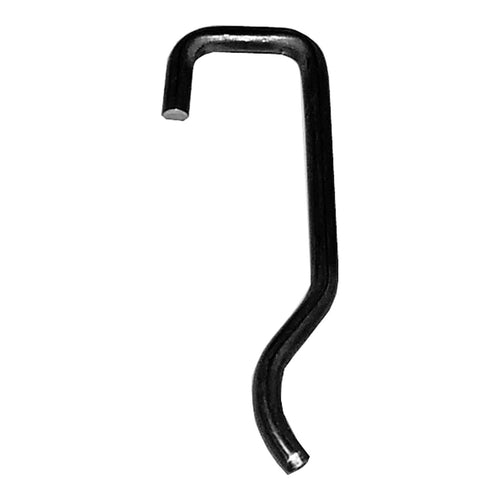 Exhaust Hanger AP Exhaust 9939