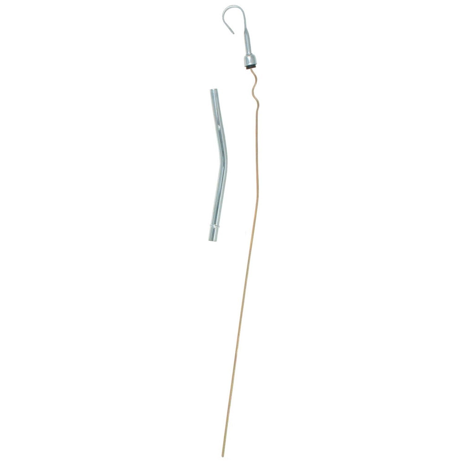SPE-4255 Spectre Performance Chrome Oil Dipstick