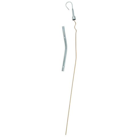 SPE-4255 Spectre Performance Chrome Oil Dipstick