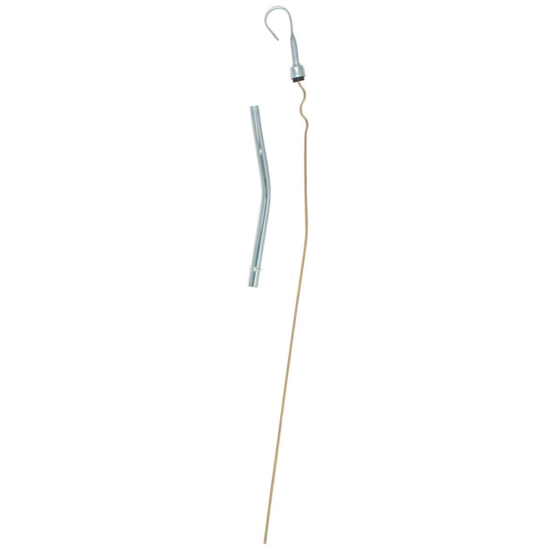 SPE-4255 Spectre Performance Chrome Oil Dipstick