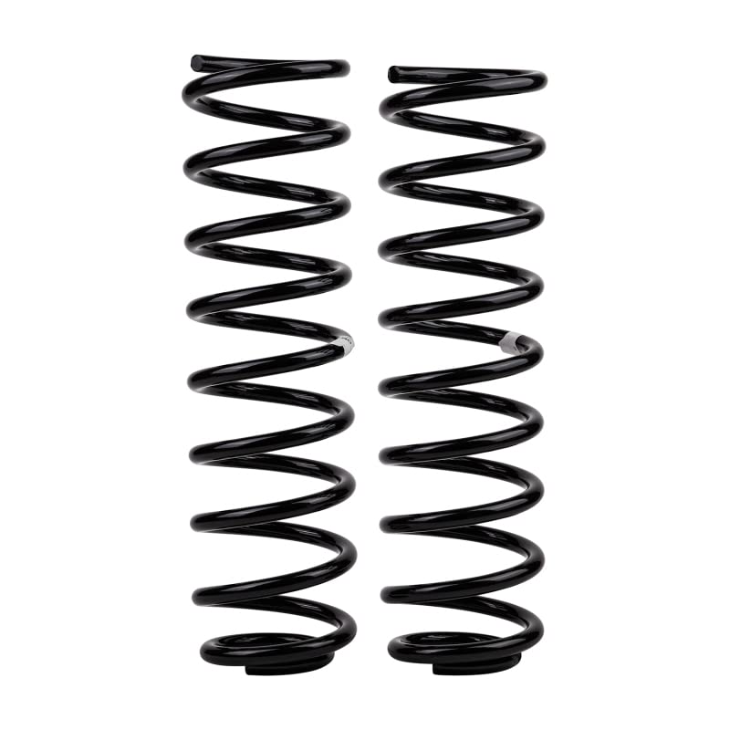 Isuzu Rodeo 2.2L 2003-2001; CSF Radiator Rodeo Sport 2.2L 2003-2001