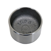 Powerlite Piston - 1.38" x.84 Stainless