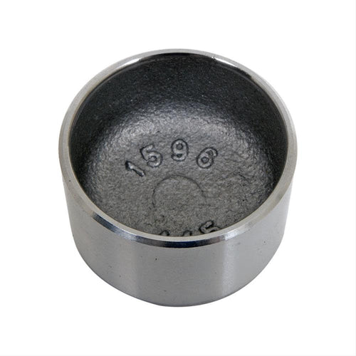 Powerlite Piston - 1.38" x.84 Stainless
