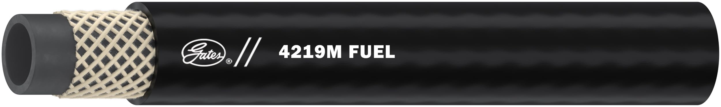 Fuel Feed and Vent Hose Gates 350-0120
