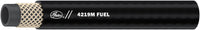 Fuel Feed and Vent Hose Gates 350-0585