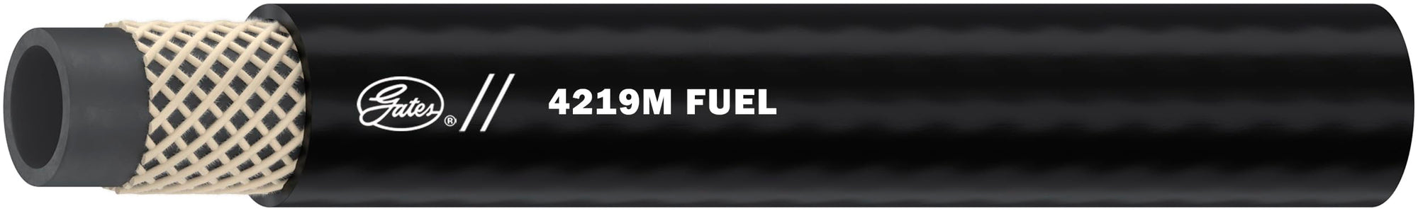 Fuel Feed and Vent Hose Gates 350-0585