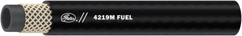 Fuel Feed and Vent Hose Gates 350-0585