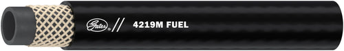 Fuel Feed and Vent Hose Gates 350-0585