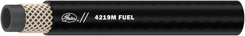 Fuel Feed and Vent Hose Gates 350-0585