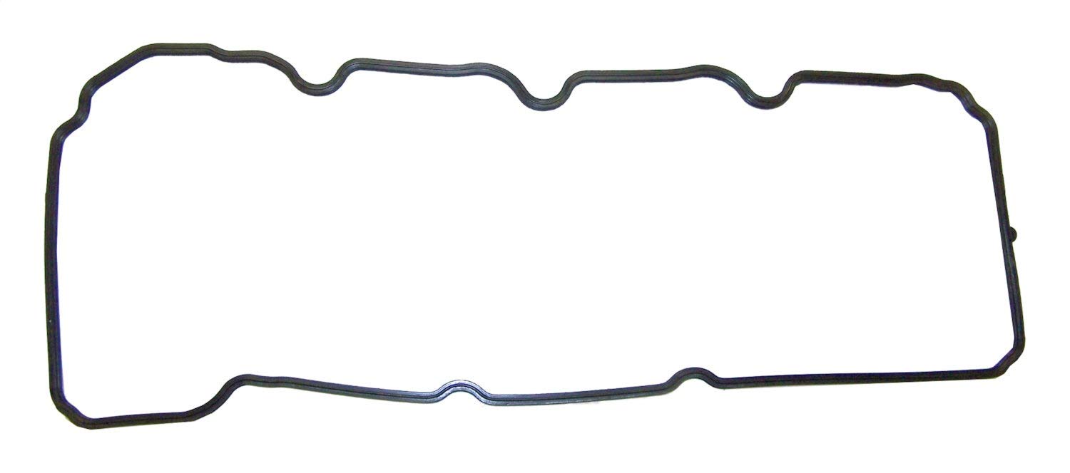 Valve Cover Gasket Crown Automotive 53021958AA