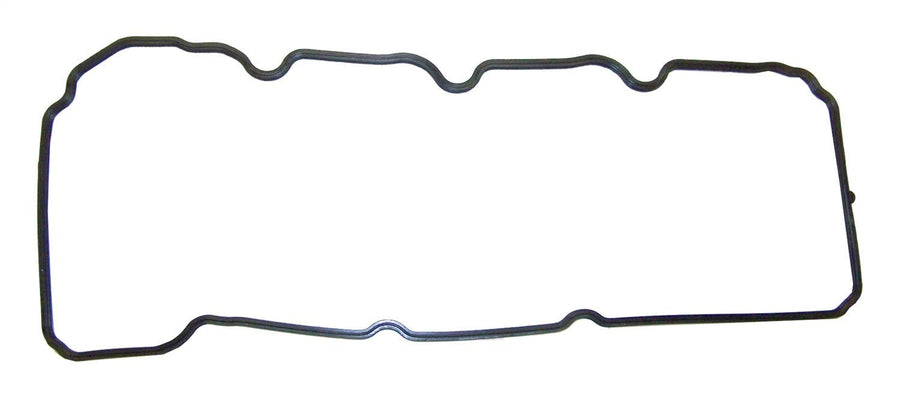 Valve Cover Gasket Crown Automotive 53021958AA