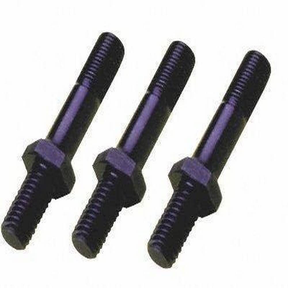 High Performance ARP Rocker Arm Stud Kit 1357101