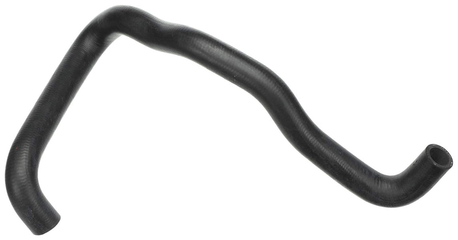 Premium Gates Molded Heater Hose 19791