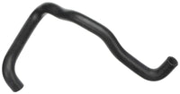 Premium Gates Molded Heater Hose 19791