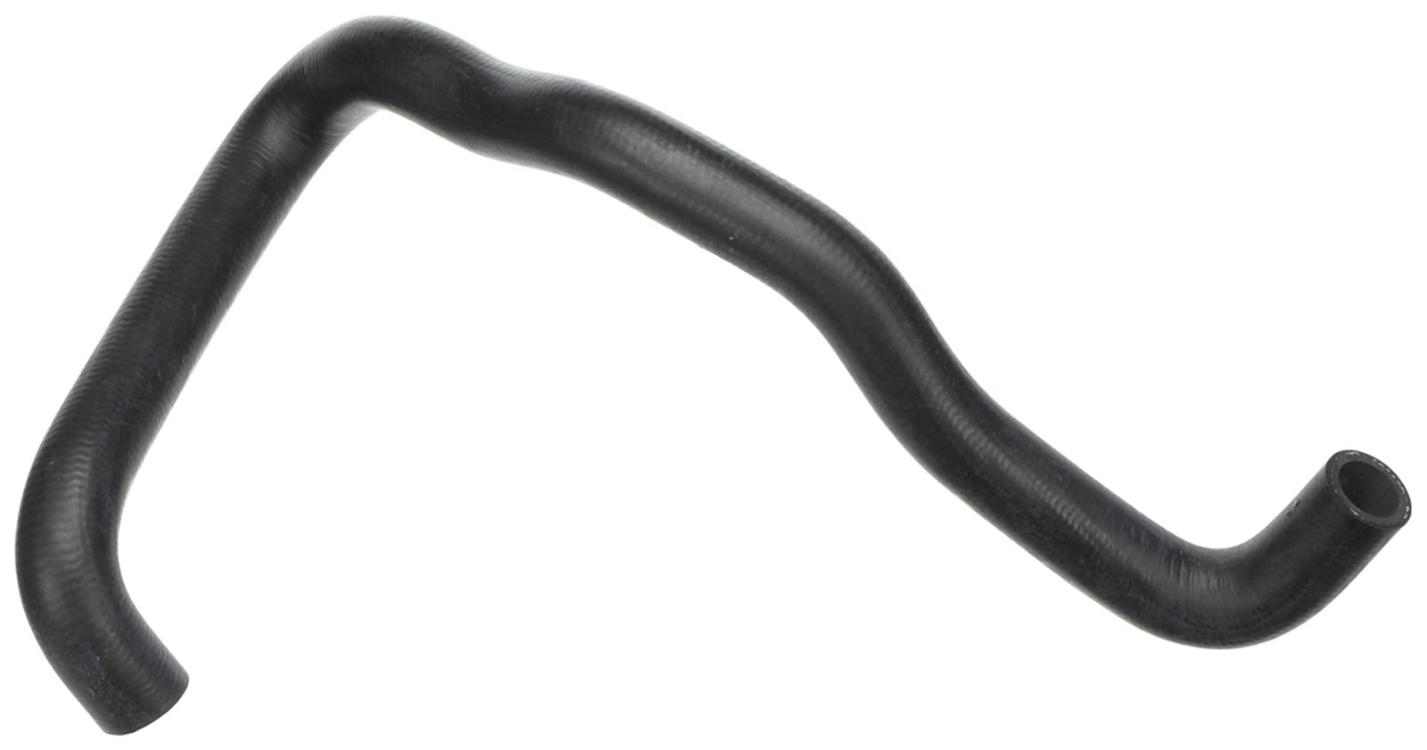 Premium Gates Molded Heater Hose 19791