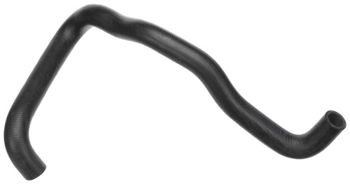 Premium Gates Molded Heater Hose 19791