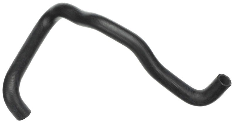 Premium Gates Molded Heater Hose 19791