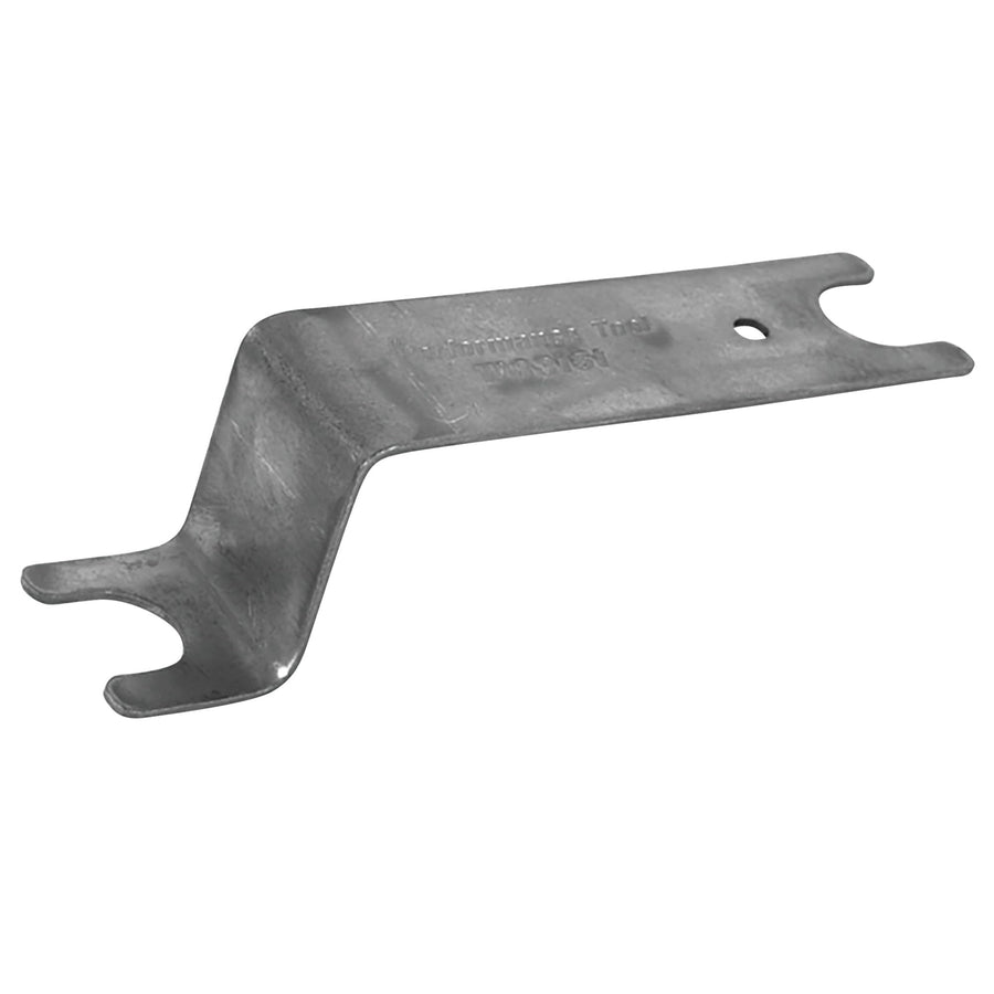 W83151 Performance Tool 2 in 1 Clutch Line Disconnect Tool for GM and Chevy Vehicles