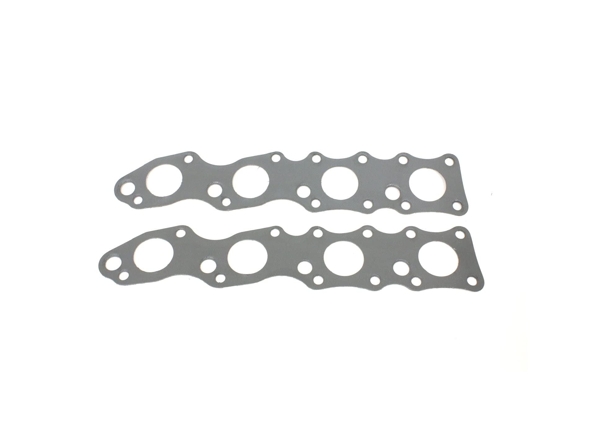 Exhaust Header JBA 063-2012 for Toyota Tundra 5.7L