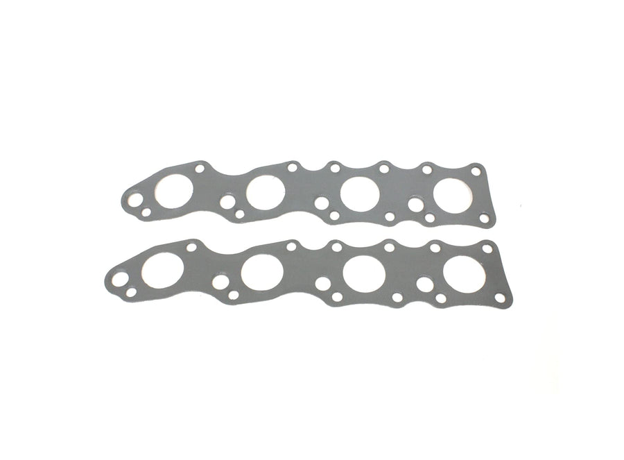 Exhaust Header JBA 063-2012 for Toyota Tundra 5.7L