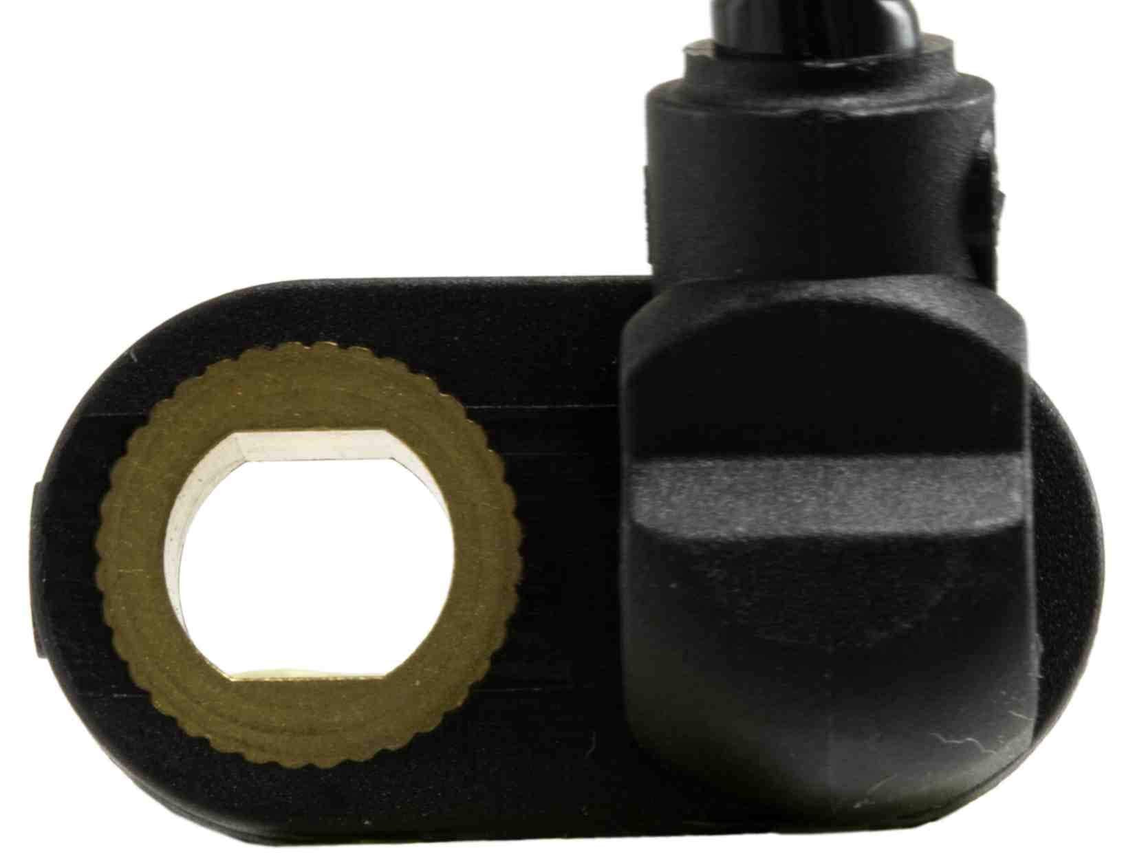 Wheel Speed Sensor NGK/NTK AB1739 (70618)
